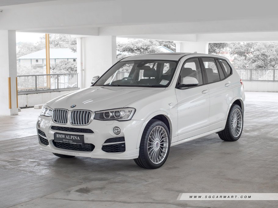 https://i.i-sgcm.com/new_cars/cars/11511/11511_g12