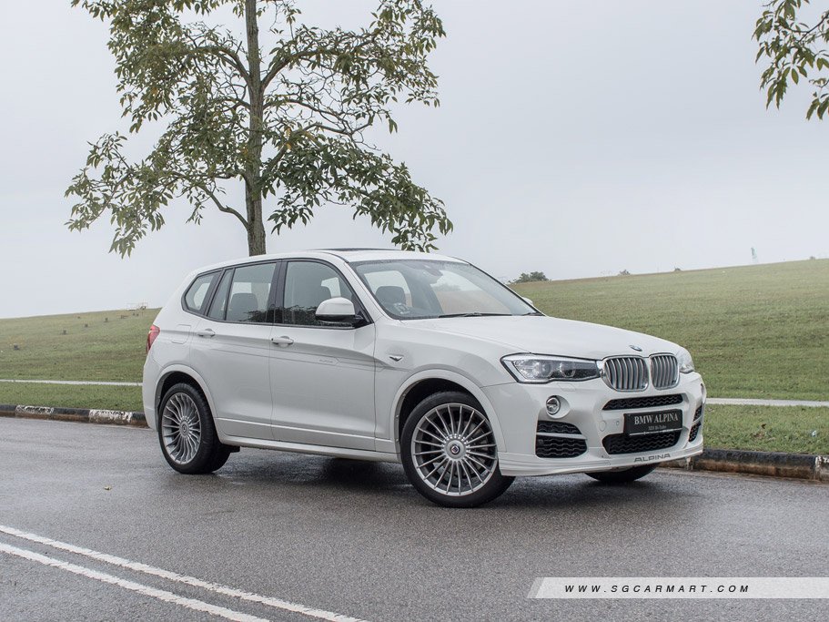 https://i.i-sgcm.com/new_cars/cars/11511/11511_g13