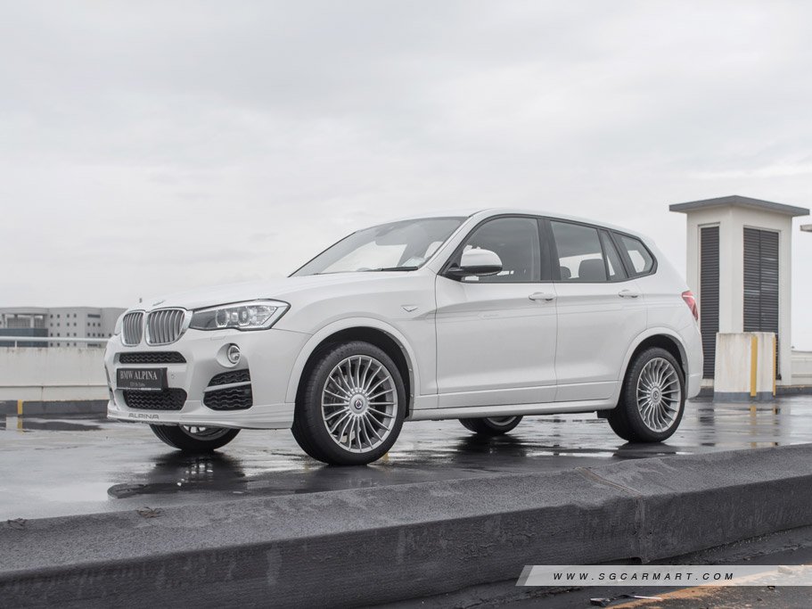 https://i.i-sgcm.com/new_cars/cars/11511/11511_g14