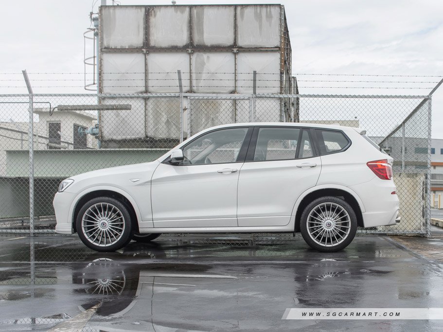 https://i.i-sgcm.com/new_cars/cars/11511/11511_g15