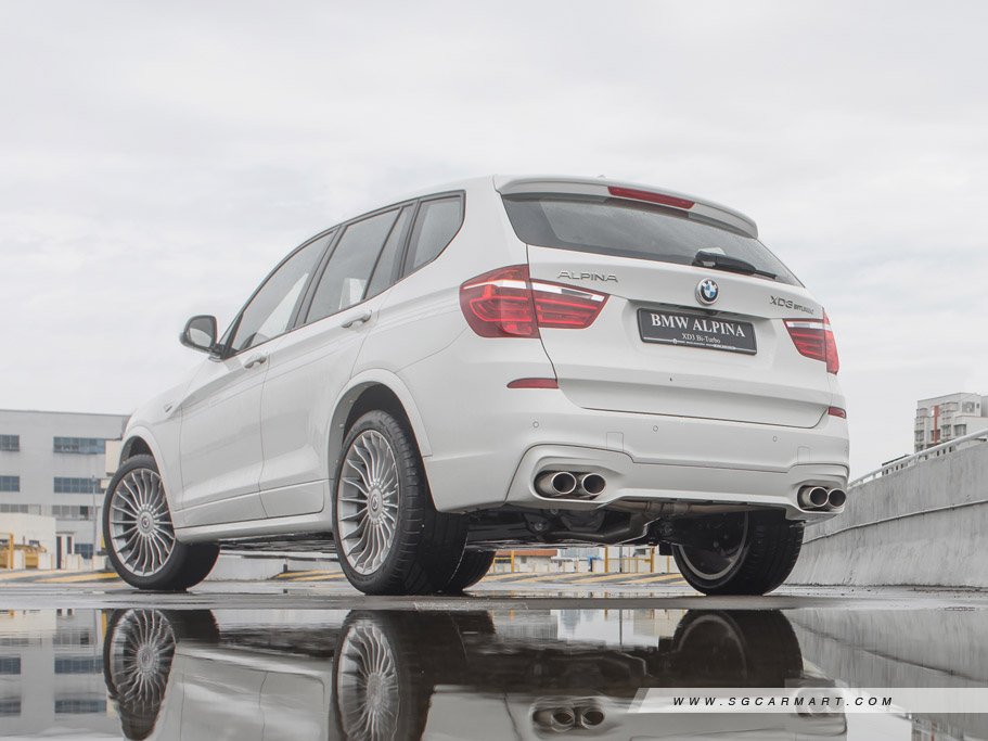 https://i.i-sgcm.com/new_cars/cars/11511/11511_g16
