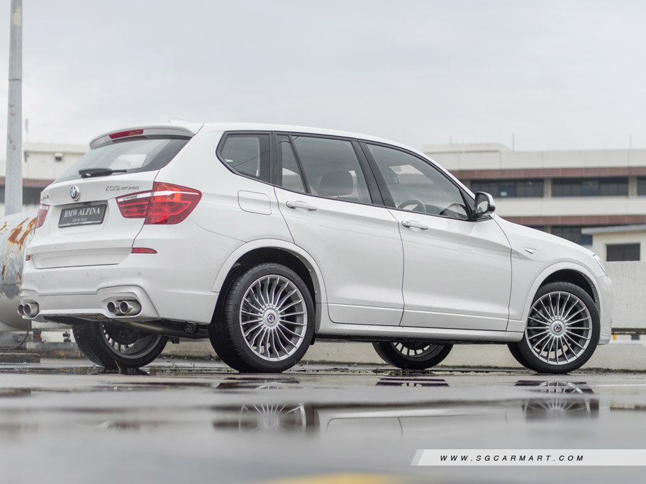 https://i.i-sgcm.com/new_cars/cars/11511/11511_g17