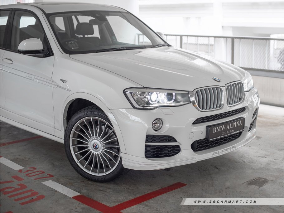 https://i.i-sgcm.com/new_cars/cars/11511/11511_g18