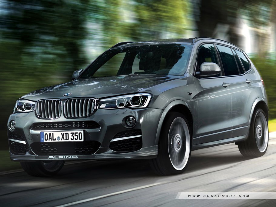 https://i.i-sgcm.com/new_cars/cars/11511/11511_g1