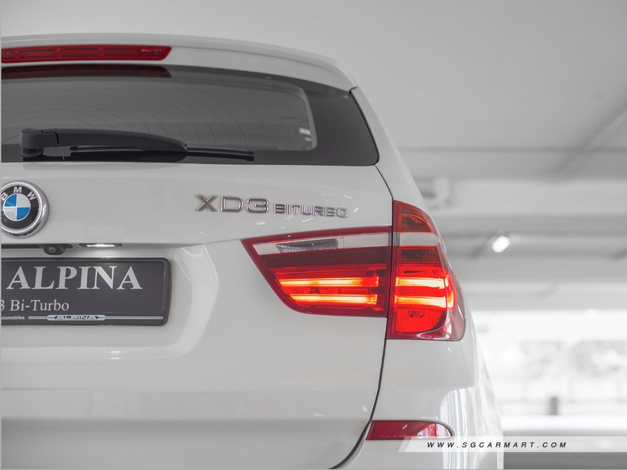 https://i.i-sgcm.com/new_cars/cars/11511/11511_g20