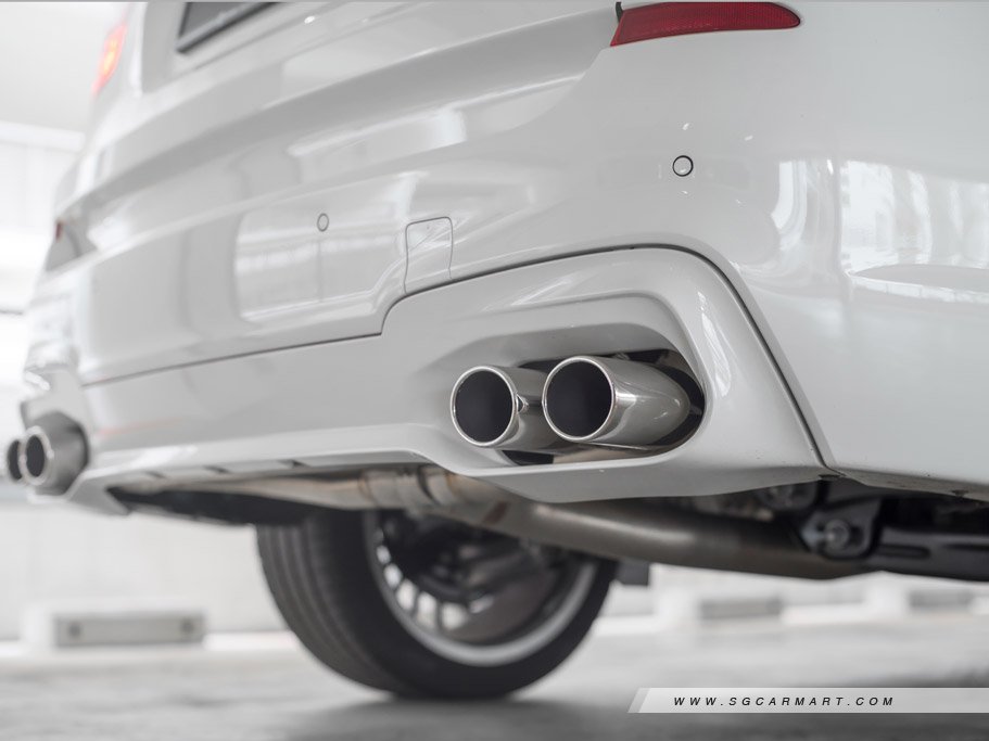 https://i.i-sgcm.com/new_cars/cars/11511/11511_g21