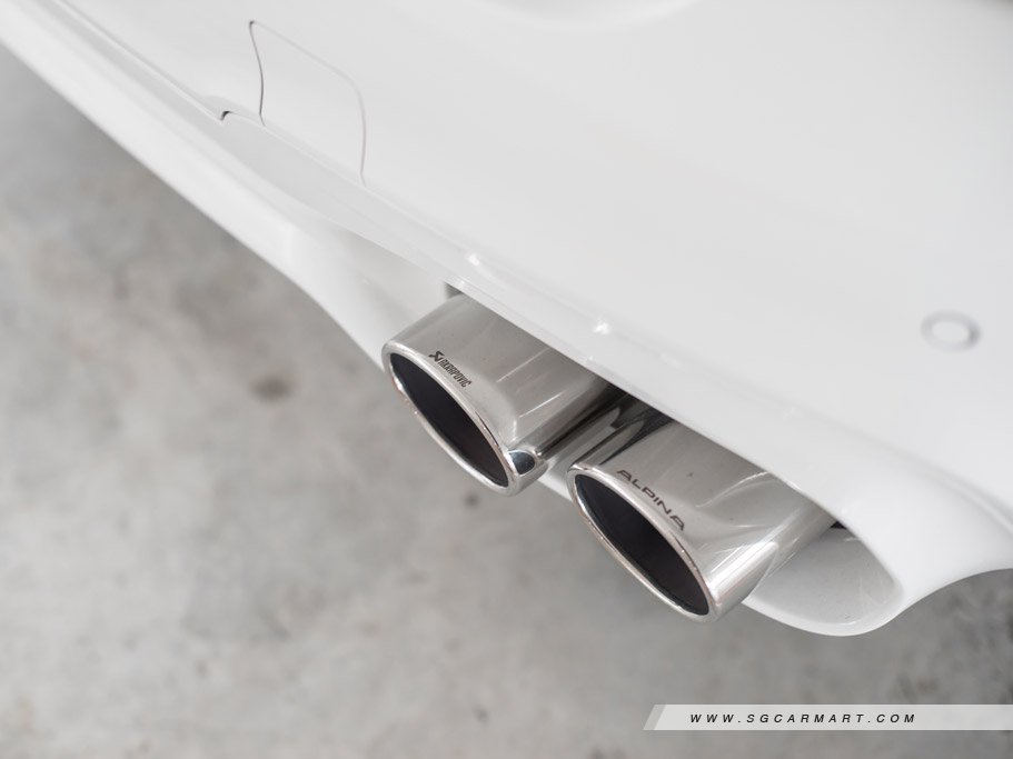 https://i.i-sgcm.com/new_cars/cars/11511/11511_g22