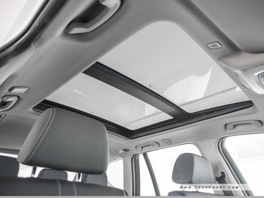 https://i.i-sgcm.com/new_cars/cars/11511/11511_g23