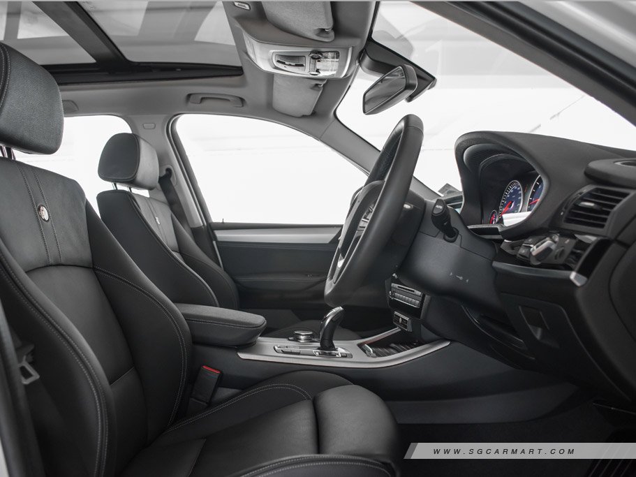 https://i.i-sgcm.com/new_cars/cars/11511/11511_g24