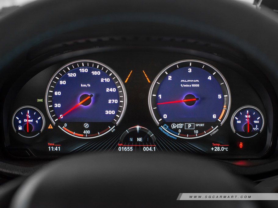 https://i.i-sgcm.com/new_cars/cars/11511/11511_g28