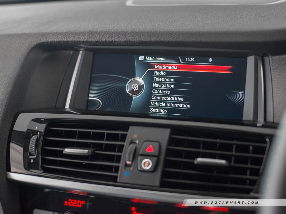 https://i.i-sgcm.com/new_cars/cars/11511/11511_g29
