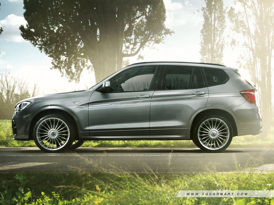 https://i.i-sgcm.com/new_cars/cars/11511/11511_g2