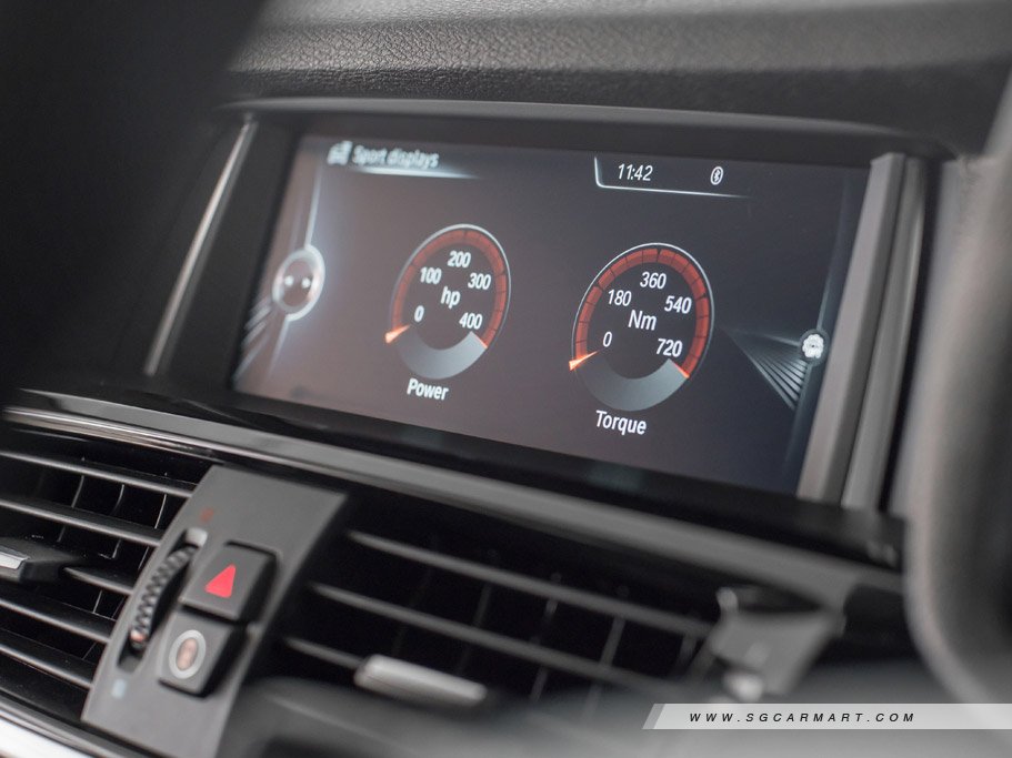 https://i.i-sgcm.com/new_cars/cars/11511/11511_g30