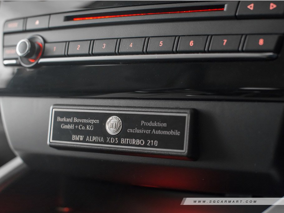 https://i.i-sgcm.com/new_cars/cars/11511/11511_g32