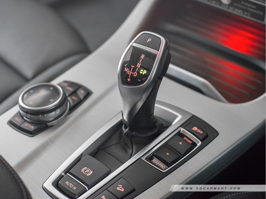 https://i.i-sgcm.com/new_cars/cars/11511/11511_g33
