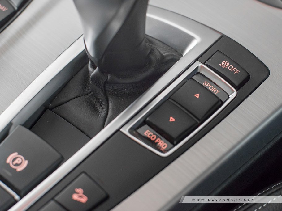 https://i.i-sgcm.com/new_cars/cars/11511/11511_g34