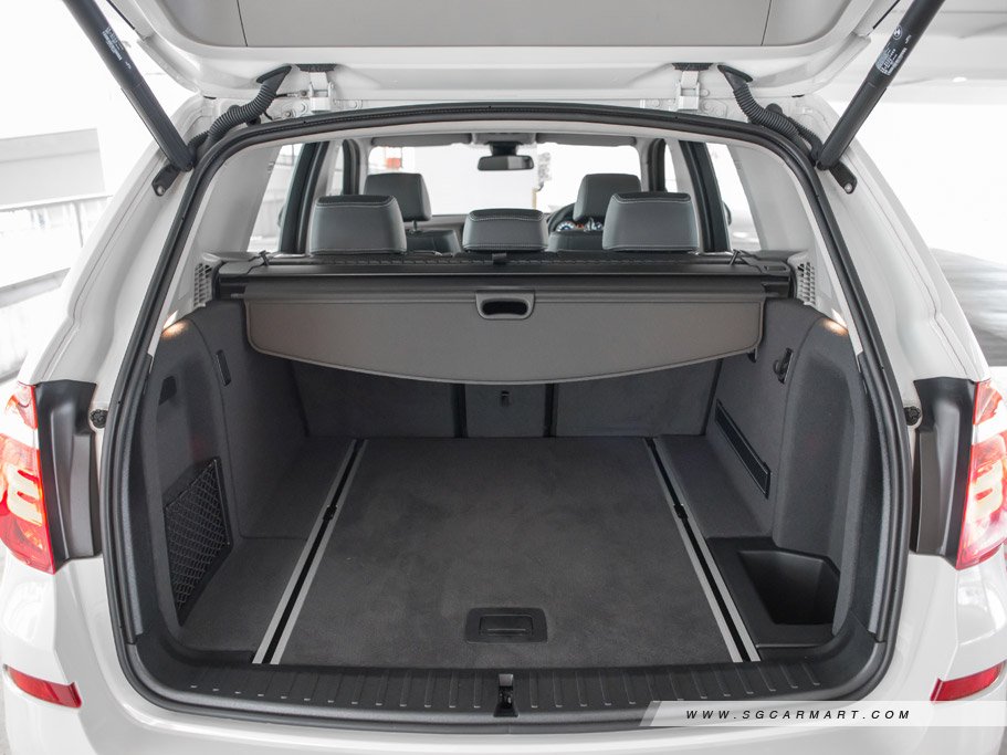https://i.i-sgcm.com/new_cars/cars/11511/11511_g35