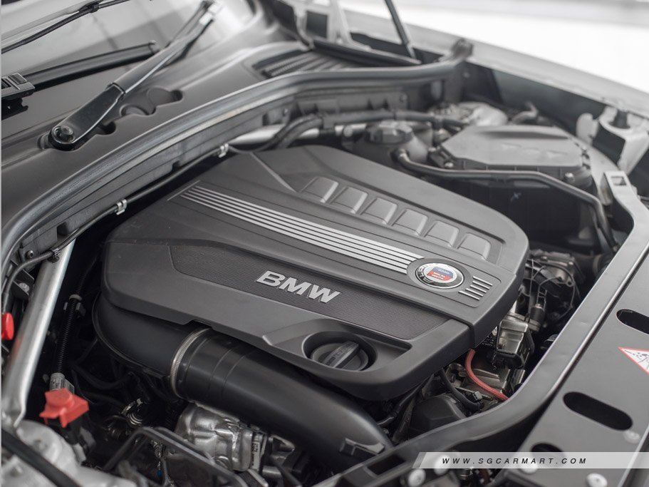 https://i.i-sgcm.com/new_cars/cars/11511/11511_g36