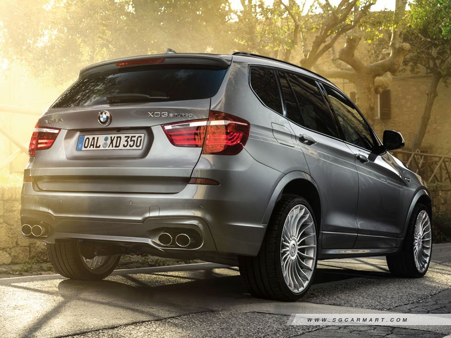 https://i.i-sgcm.com/new_cars/cars/11511/11511_g3