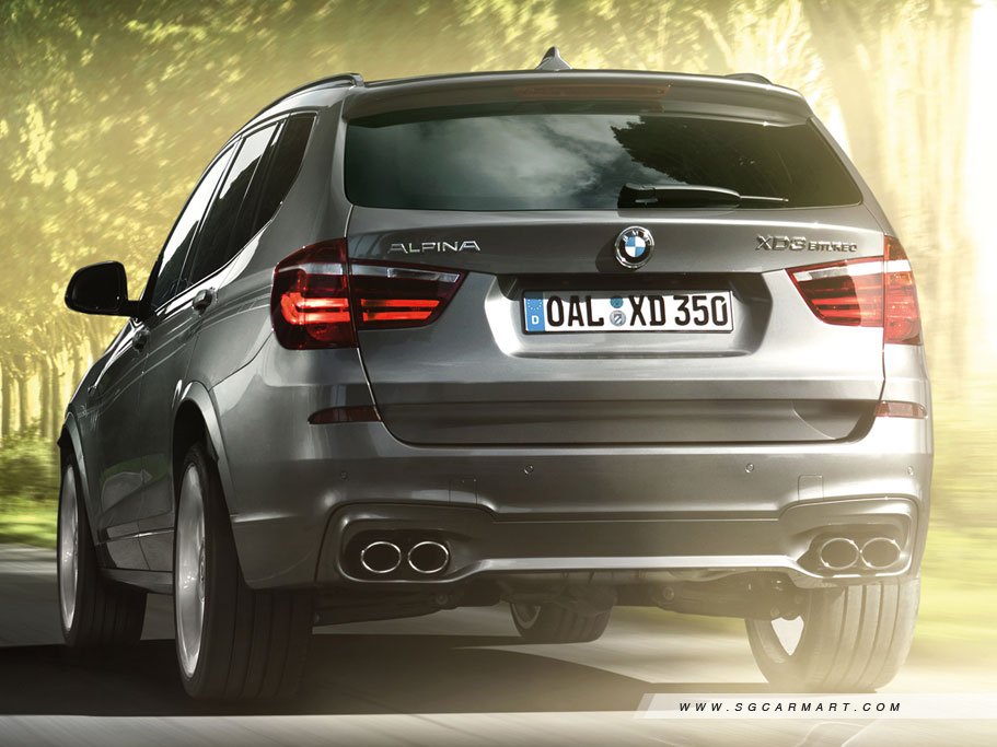 https://i.i-sgcm.com/new_cars/cars/11511/11511_g4