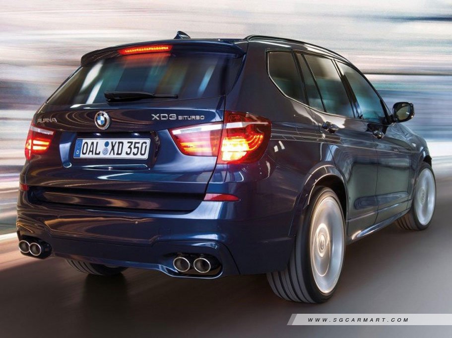 https://i.i-sgcm.com/new_cars/cars/11511/11511_g5