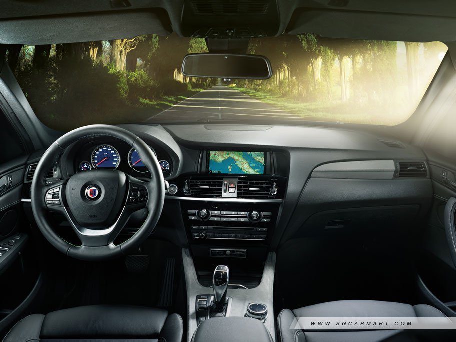https://i.i-sgcm.com/new_cars/cars/11511/11511_g7