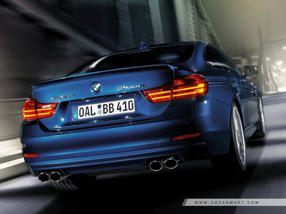 https://i.i-sgcm.com/new_cars/cars/11512/11512_g10