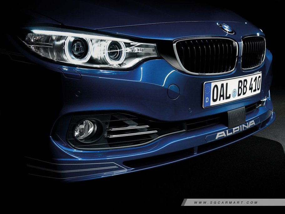 https://i.i-sgcm.com/new_cars/cars/11512/11512_g11