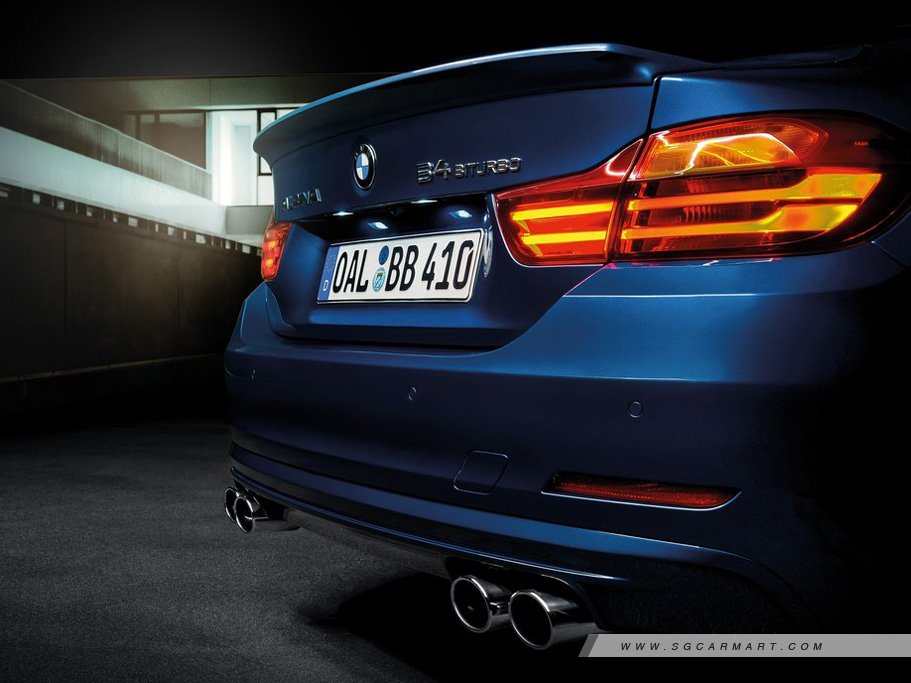 https://i.i-sgcm.com/new_cars/cars/11512/11512_g13