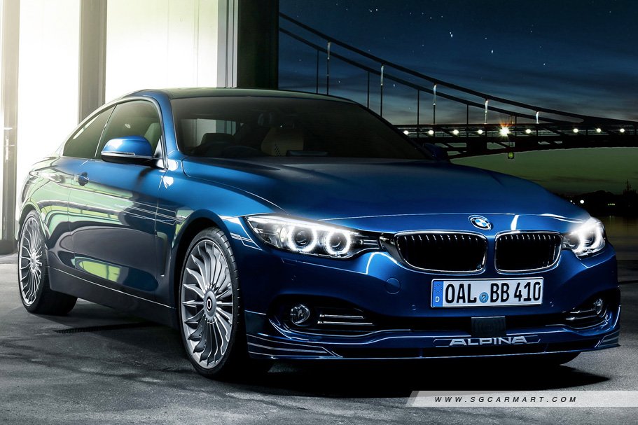 https://i.i-sgcm.com/new_cars/cars/11512/11512_g1