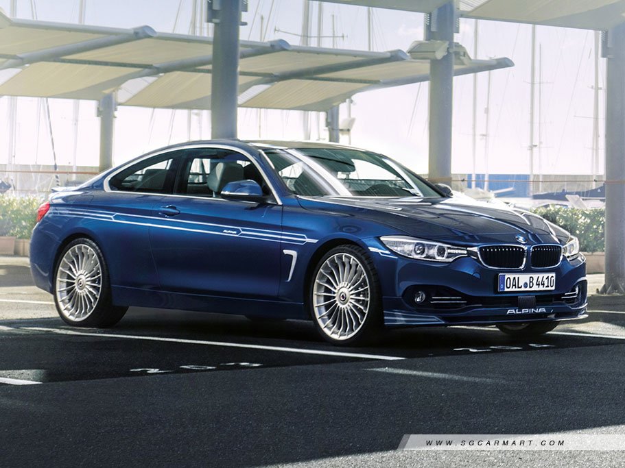 https://i.i-sgcm.com/new_cars/cars/11512/11512_g2