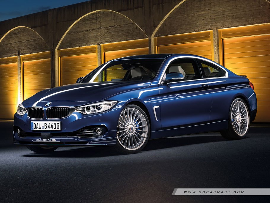 https://i.i-sgcm.com/new_cars/cars/11512/11512_g3