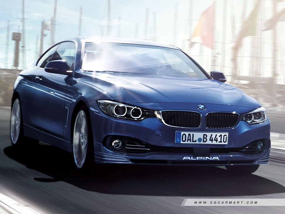 https://i.i-sgcm.com/new_cars/cars/11512/11512_g4