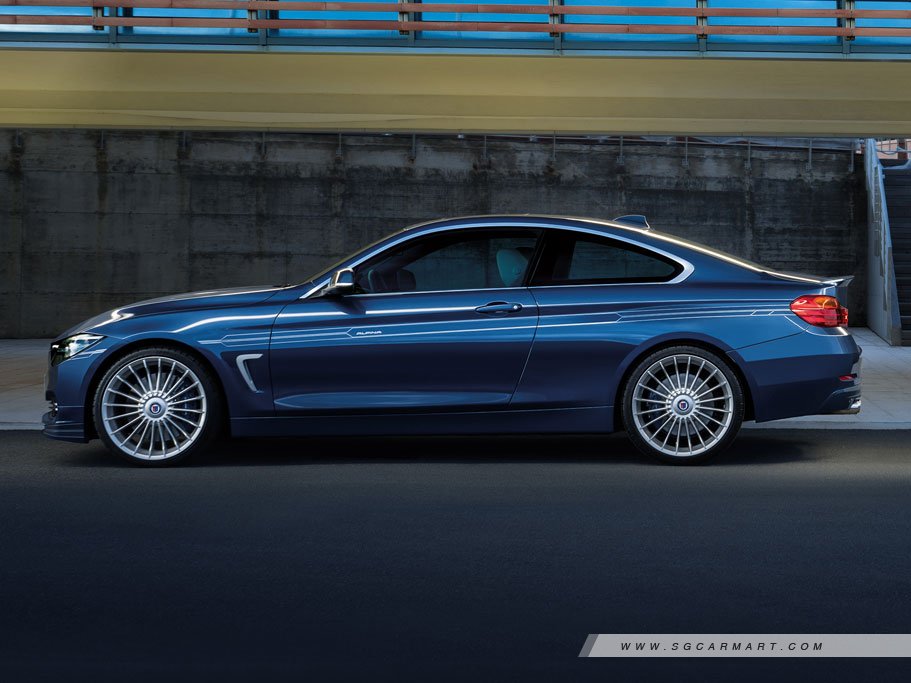 https://i.i-sgcm.com/new_cars/cars/11512/11512_g5