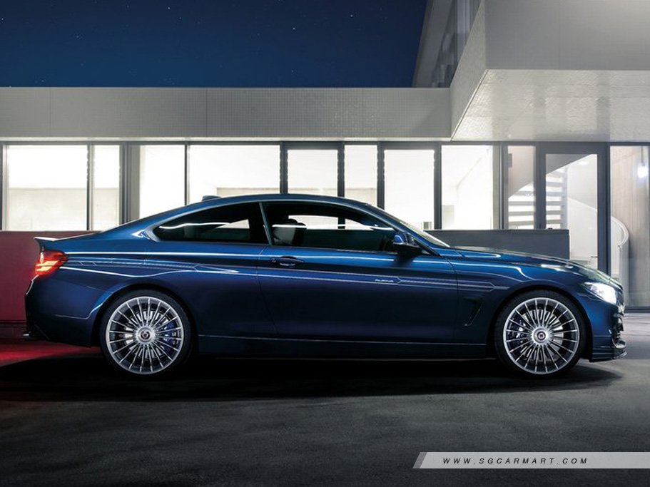 https://i.i-sgcm.com/new_cars/cars/11512/11512_g6