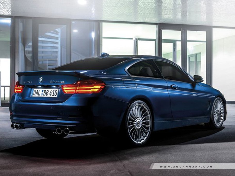 https://i.i-sgcm.com/new_cars/cars/11512/11512_g7