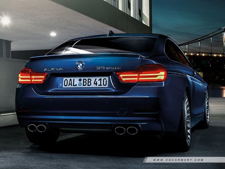 https://i.i-sgcm.com/new_cars/cars/11512/11512_g8