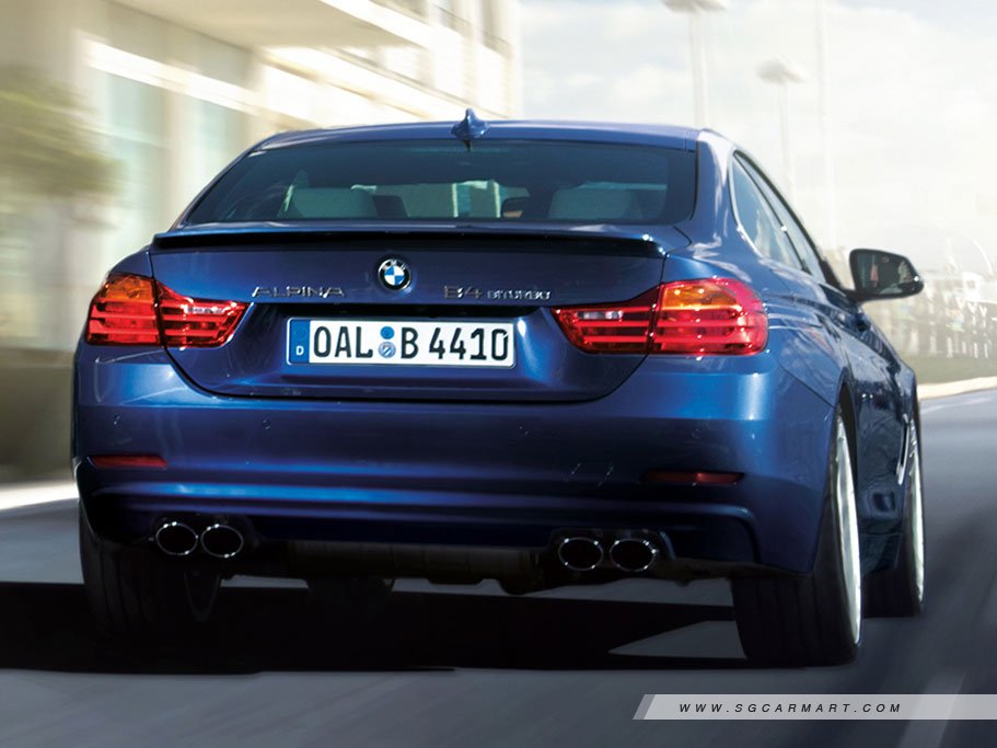 https://i.i-sgcm.com/new_cars/cars/11512/11512_g9