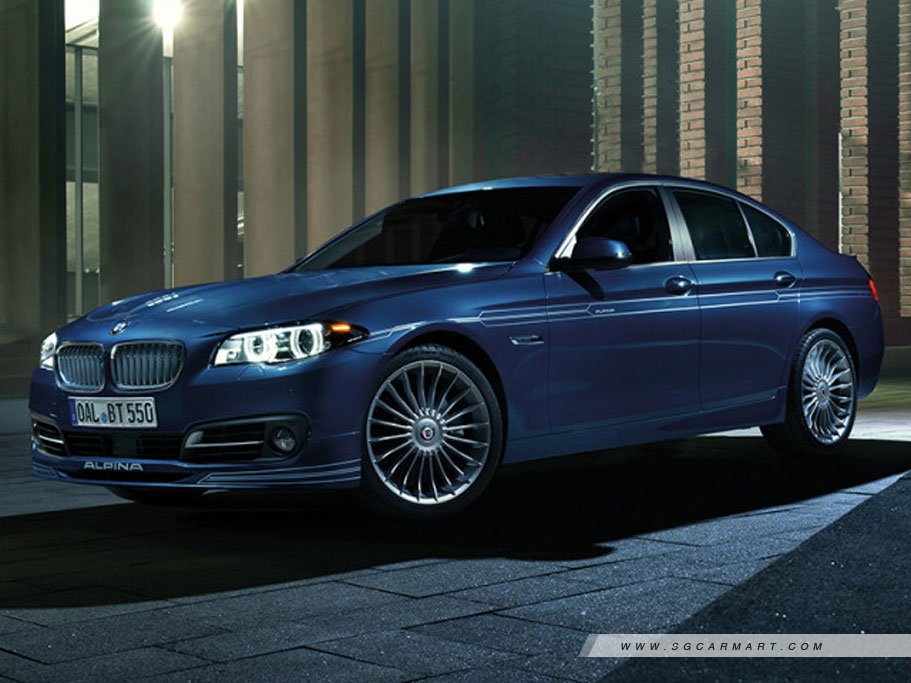 https://i.i-sgcm.com/new_cars/cars/11513/11513_g1