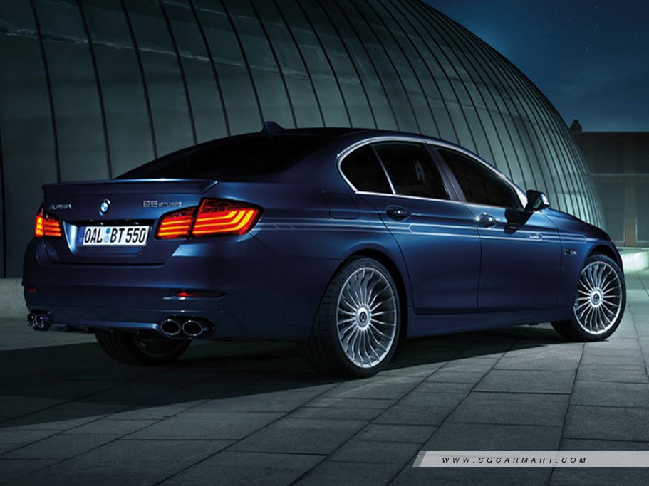 https://i.i-sgcm.com/new_cars/cars/11513/11513_g2