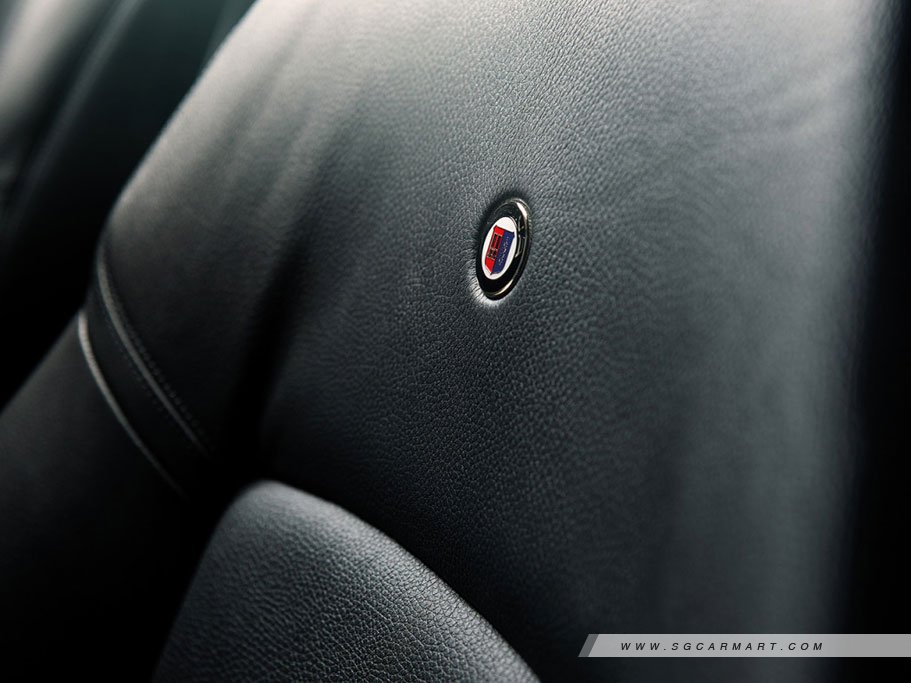 https://i.i-sgcm.com/new_cars/cars/11513/11513_g6