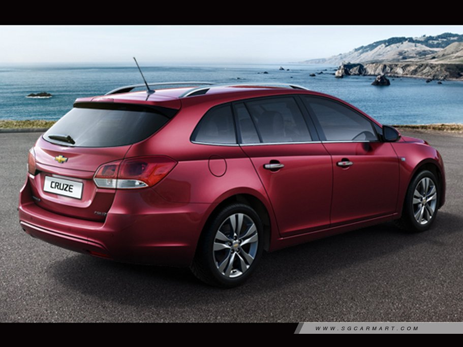 https://i.i-sgcm.com/new_cars/cars/11514/11514_g3