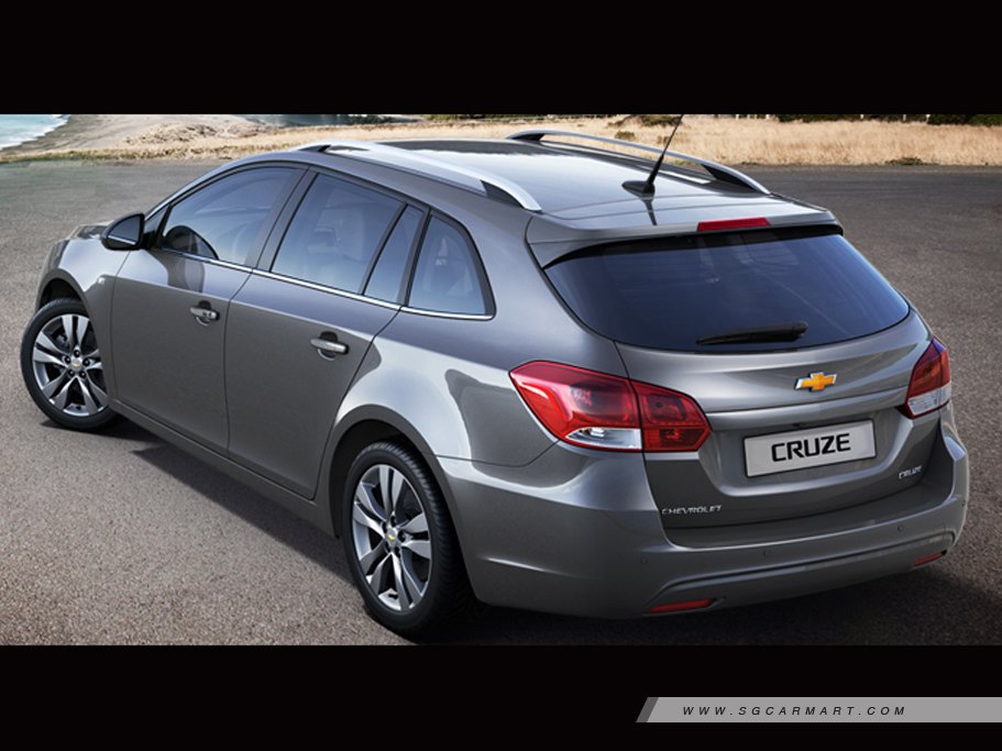 https://i.i-sgcm.com/new_cars/cars/11514/11514_g4