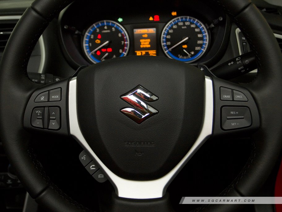 https://i.i-sgcm.com/new_cars/cars/11516/11516_g18