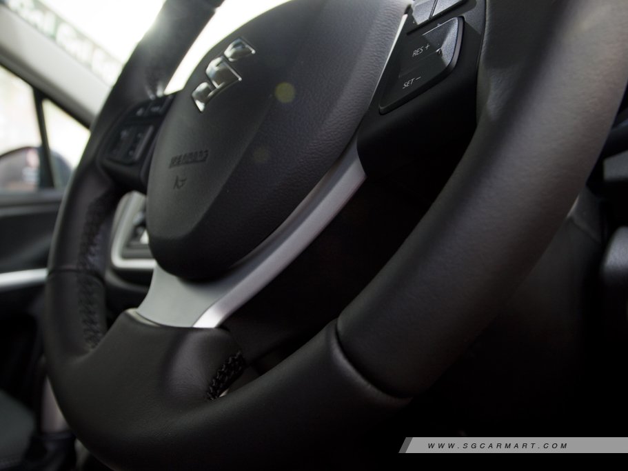 https://i.i-sgcm.com/new_cars/cars/11516/11516_g19