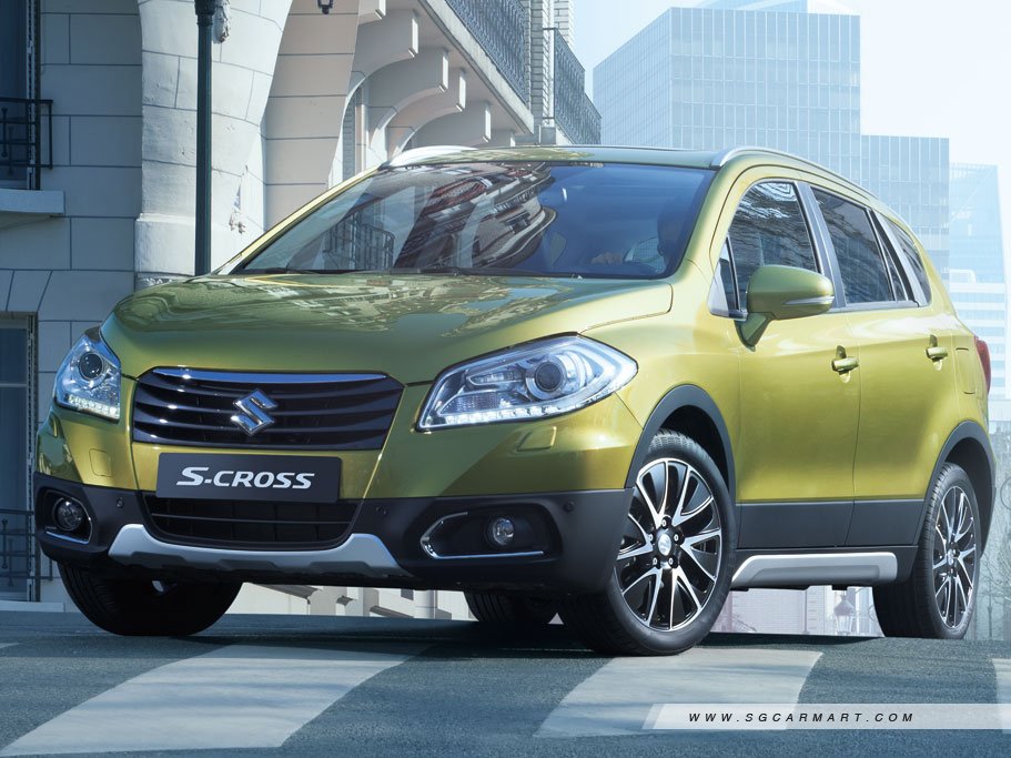 https://i.i-sgcm.com/new_cars/cars/11516/11516_g1