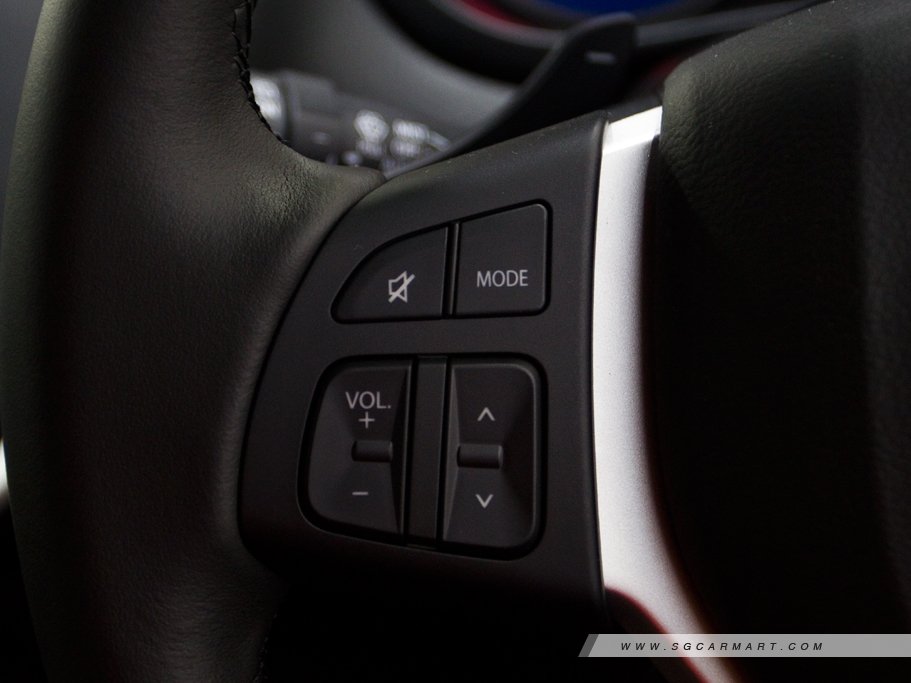 https://i.i-sgcm.com/new_cars/cars/11516/11516_g20