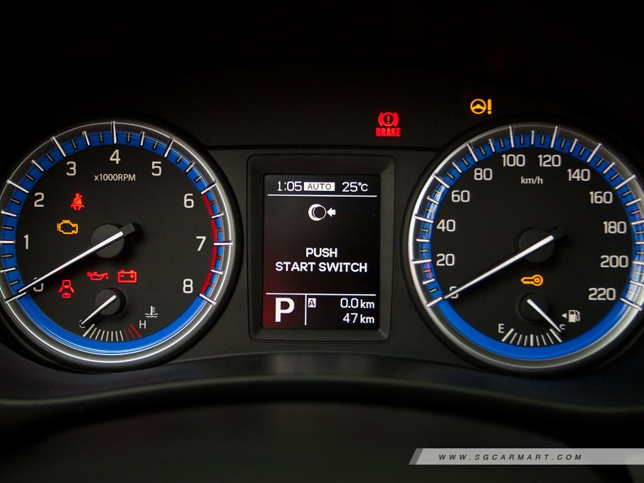 https://i.i-sgcm.com/new_cars/cars/11516/11516_g23