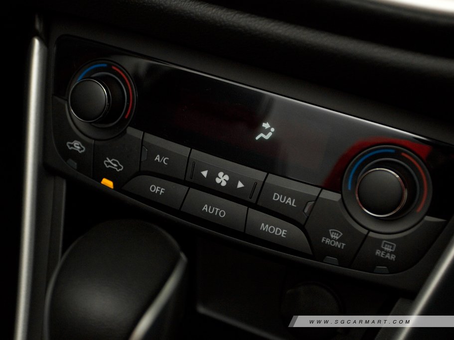 https://i.i-sgcm.com/new_cars/cars/11516/11516_g25