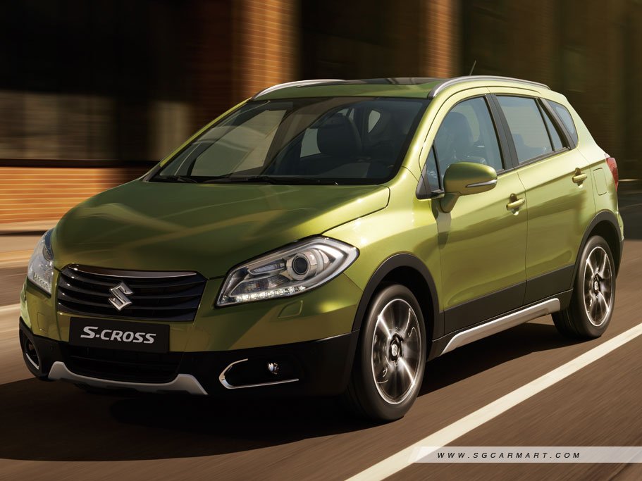https://i.i-sgcm.com/new_cars/cars/11516/11516_g2
